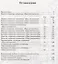 Школьная математика: от контрольных работ до олимпиад. 3-6 классы — 2722475 — 2