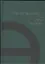 Эссе, статьи, рецензии — 2334434 — 1