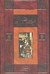 Книга Жизнь. Новеллы (Ги де Мопассан) — 1
