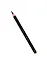 Карандаш ч/г Faber-Castell "Castell 9000 Jumbo" HB, утолщенный — 255913 — 1