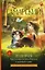 Лесогория. Приключения котенка Филипса в сказочной стране — 2841008 — 1