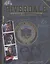 Riverdale Student Handbook — 2716949 — 1