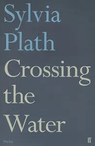 Crossing the Water