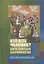 Кто есть человек? Богословская антропология — 2926981 — 1