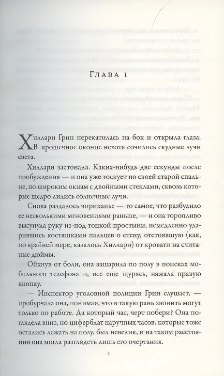 Книга Убийство на Оксфордском канале (Феликс Мартин) — 2