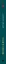 Физика в играх. Увлекательные опыты и эксперименты. Лучшие советские учебники — 3112732 — 3