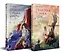 Комплект Небесная собака. Спасение души несчастного (комплект из двух книг) — 3090150 — 1