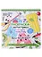 Раскраска-антистресс для работы маркерами. Яркие впечатления — 2963155 — 1