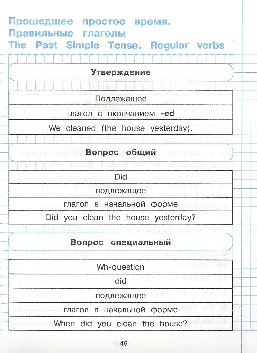 Английский язык. 4 класс (Ольга Савельева) - купить книгу с доставкой в  интернет-магазине «Читай-город». ISBN: 978-5-04-112287-4