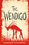 The Wendigo = Вендиго — 3147541 — 1