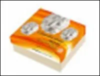 Набор Волшебная Лампа (ml-1)