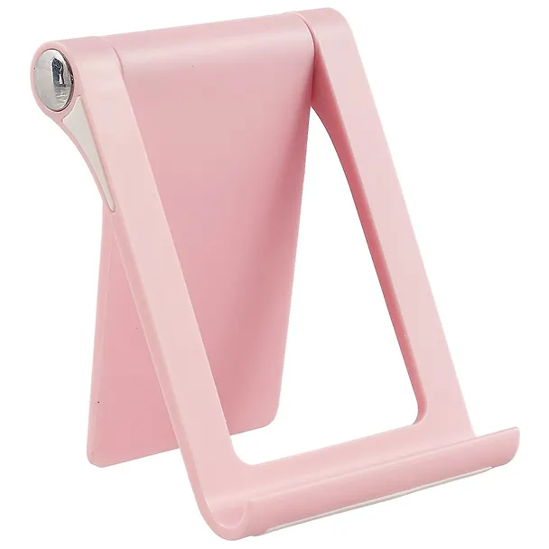 Держатель для телефона V-Stand (9,8 х 7) (пластик) (блистер) 2727897 — 4
