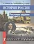История России. 7 класс. Тестовые задания — 2420073 — 1