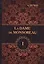 La Dame de Monsoreau. В 3 т. T. 1 = Графиня де Монсоро: роман на англ.яз — 2625617 — 1