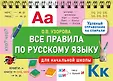 Удобный справочник на спирали