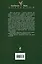 Тимиредис: Летящая против ветра. Герцогство на краю — 2414689 — 2