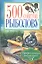500 советов рыболову — 2352556 — 1