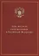 День местного самоуправления в Российской Федерации — 2654485 — 1