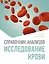 Справочник анализов. Исследование крови — 3113912 — 1