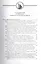 Сборник  Русского историч. общества. Т. 9 (157). Мальтийский орден и Россия — 2562230 — 2
