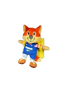 Приключения Кота Леопольда