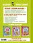 АкадемПервЗнаний(Накл) 1-2 года.Первый учебник малыша с наклейками. Полный годовой курс занятий для — 2613687 — 2