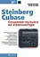 Steinberg Cubase. Создание музыки на компьютере — 2439794 — 1