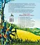 Сэр Периметр и первый Круглый стол короля Артура. Математическое приключение — 2676680 — 2