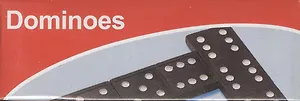Домино SL9930 (537840) (коробка)