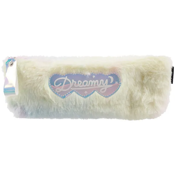 Пенал «Dreamy», 23.5 х 8 см 2763354 — 3