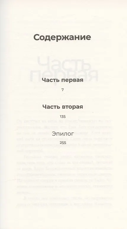 Книга Другой: роман (Юрий Мамлеев) — 2