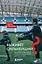 Выживет сильнейший? Как избежать физических и психологических травм в детском спорте — 3036324 — 1