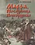 Марфа, Посадница Новгородская — 2563259 — 1