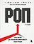 РОП. Семь систем для повышения эффективности отдела продаж (2-е издание) — 3141718 — 1