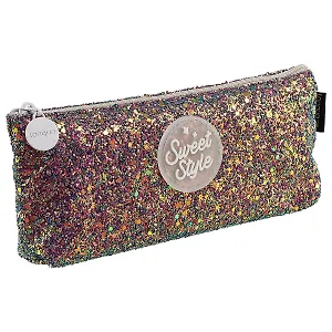 Пенал «Sweet style»