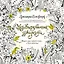 Удивительные джунгли. Книга для творчества и вдохновения — 2545579 — 1
