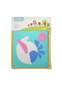 Рамка-вкладыш Вертолет (05-001) (3+) (упаковка)