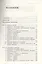 Олимпиадная математика. Логические задачи с решениями и указаниями. 5–7 классы — 2860118 — 2