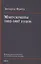 Манускрипты 1892–1897 годов из переписки с В. Флиссом. Критически-историческое исследовательское издание — 2795647 — 1