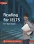 Reading for IELTS Чтение Подг. к  IELTS 5-6+ ур. (B1+) (Collins English for Exams) (м) Geyte — 2605444 — 1