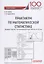 Практикум по математической статистике. Проверка гипотез с использованием Excel, MatCalc, R и Python — 2712763 — 1