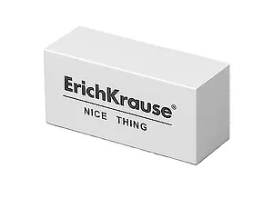 Ластик "Nice Thing", ErichKrause 