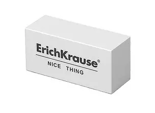 Ластик "Nice Thing", ErichKrause — 2928525 — 1