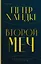 Комплект из книг: Второй меч + Уроки горы Сен-Виктуар — 3038595 — 1