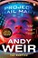 Project Hail Mary (Andy Weir) Проект "Аве Мария" (Энди Вейер) /Книги на английском языке — 3175991 — 2