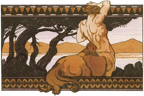 Книга Греция и Сицилия () — 2