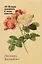 "И Флора уронила к ним цветок...": цветочные традиции и цветочный этикет в частной и общественной жизни России XVIII-начала XX века — 2939382 — 1