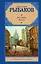Дети Арбата. [В 3 книгах]. Книга. 1. Дети Арбата — 2591829 — 1