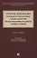 Проблемы модернизации номенклатуры научных специальностей, по которым присуждаются ученые степени. Монография — 2832665 — 1