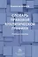 Словарь правовой аналитической графики — 2679444 — 1